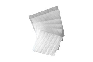 PP Honeycomb Panels for Marine & Boat Building