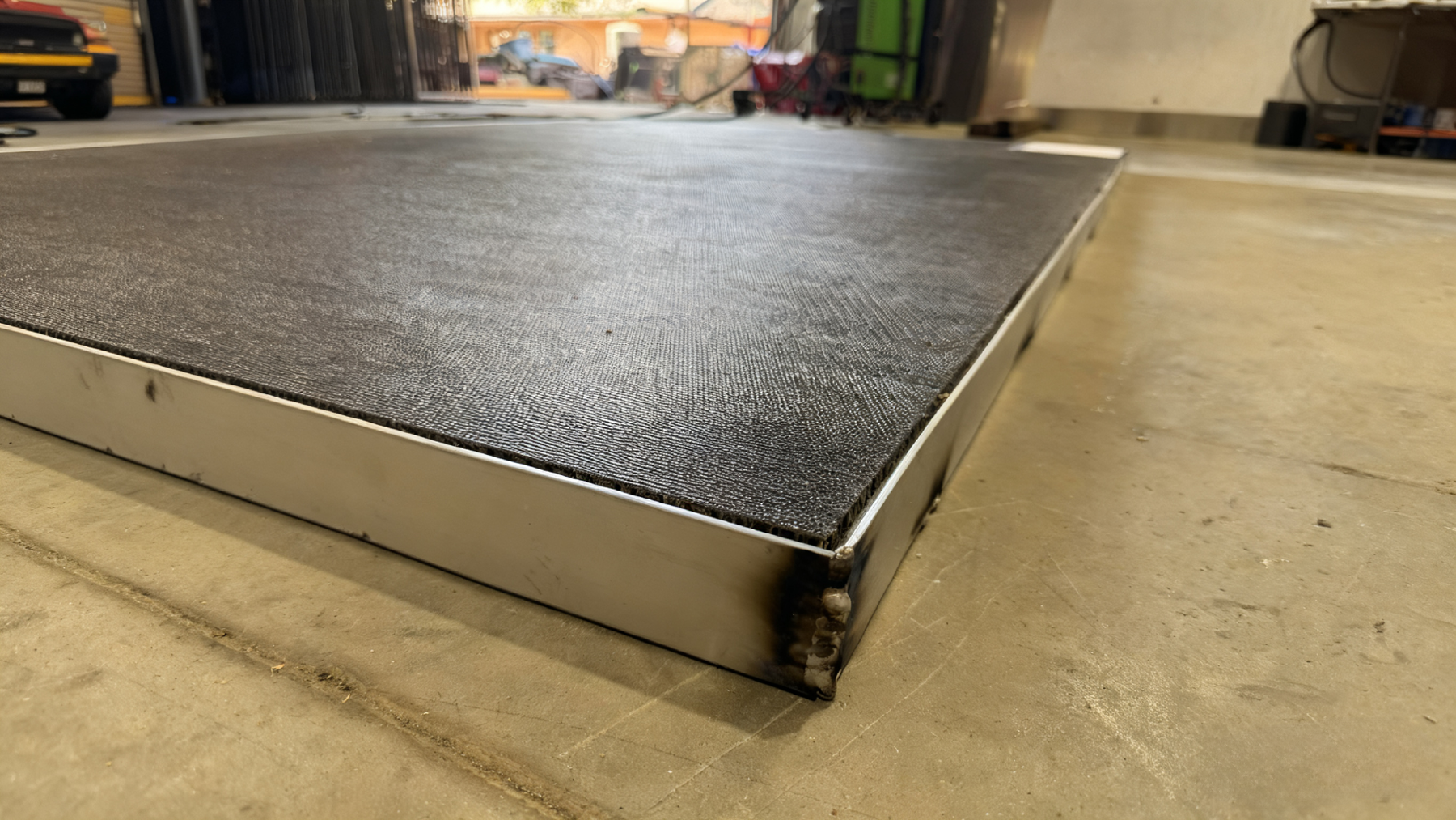 application anti-dérapante no watermark noir 2