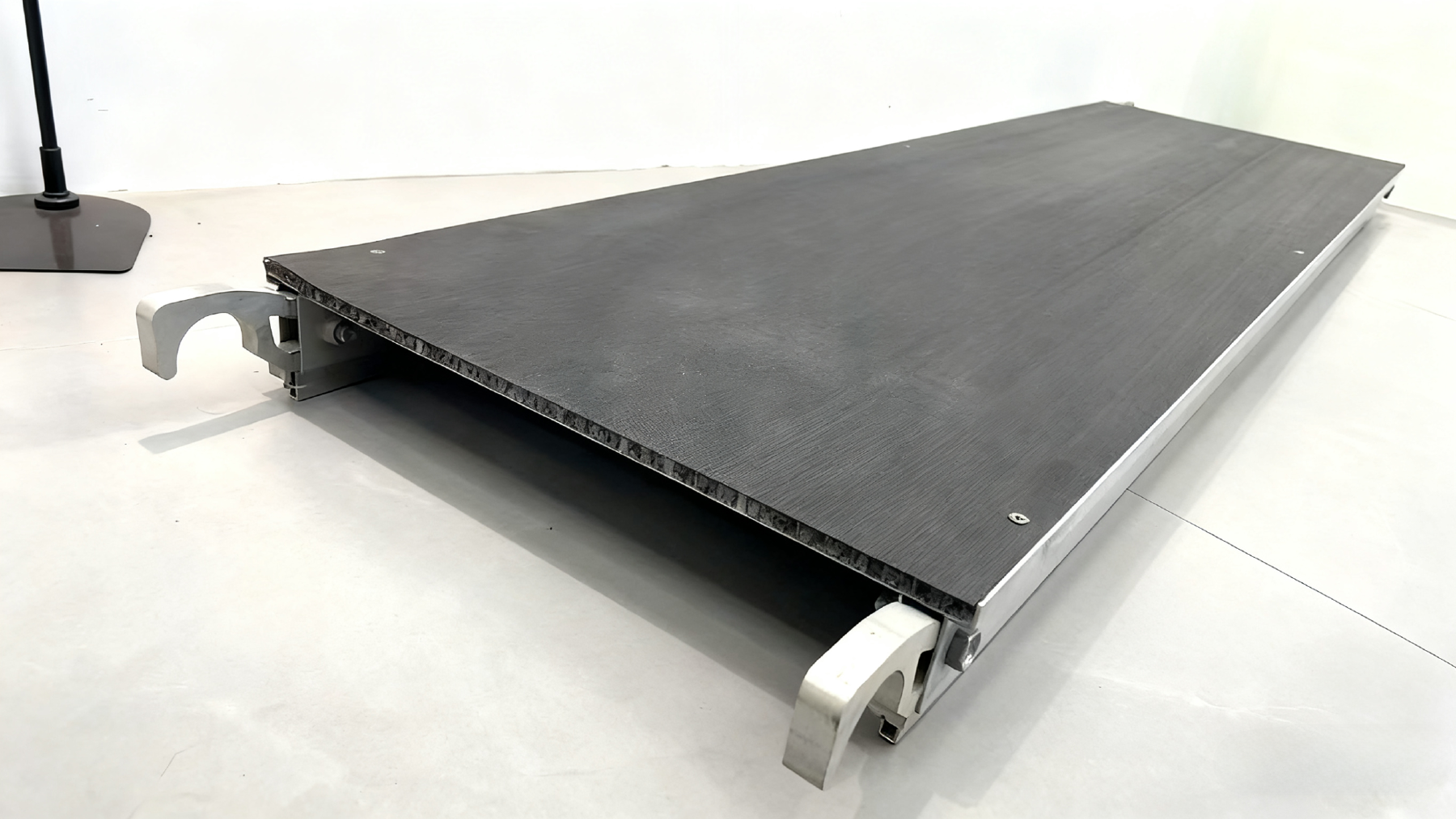 application anti-dérapante no watermark noir 1