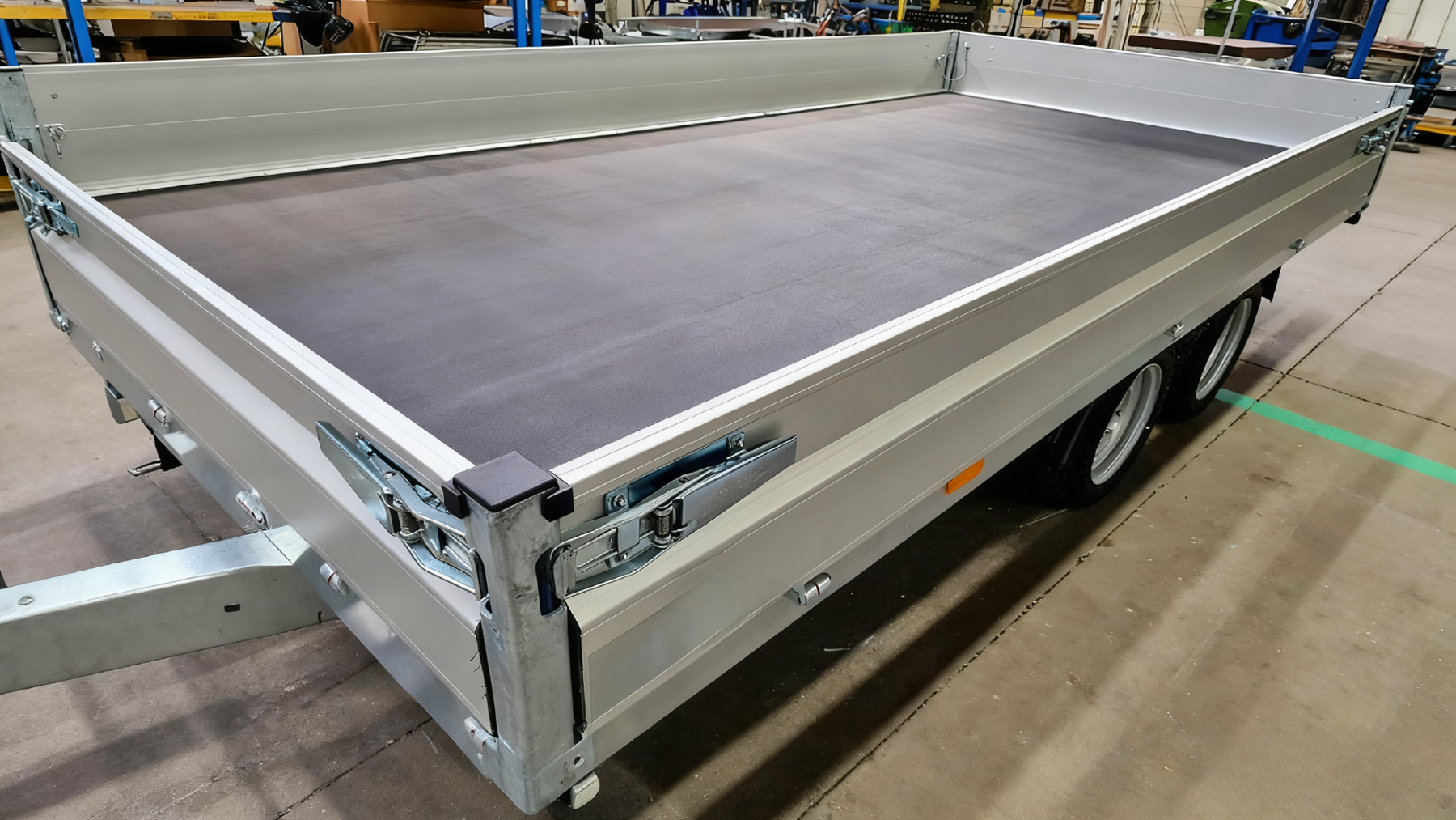 application anti-dérapante no watermark noir 3