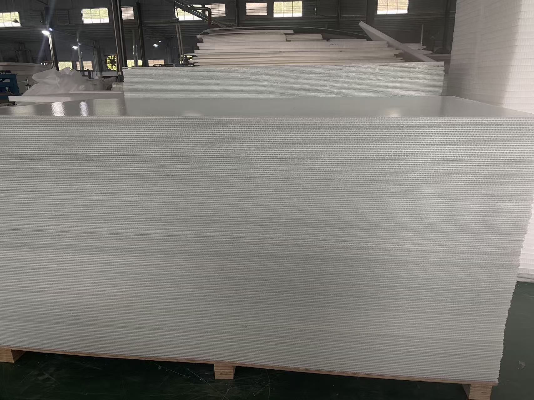 Image WeChat_20251025162658_132_8