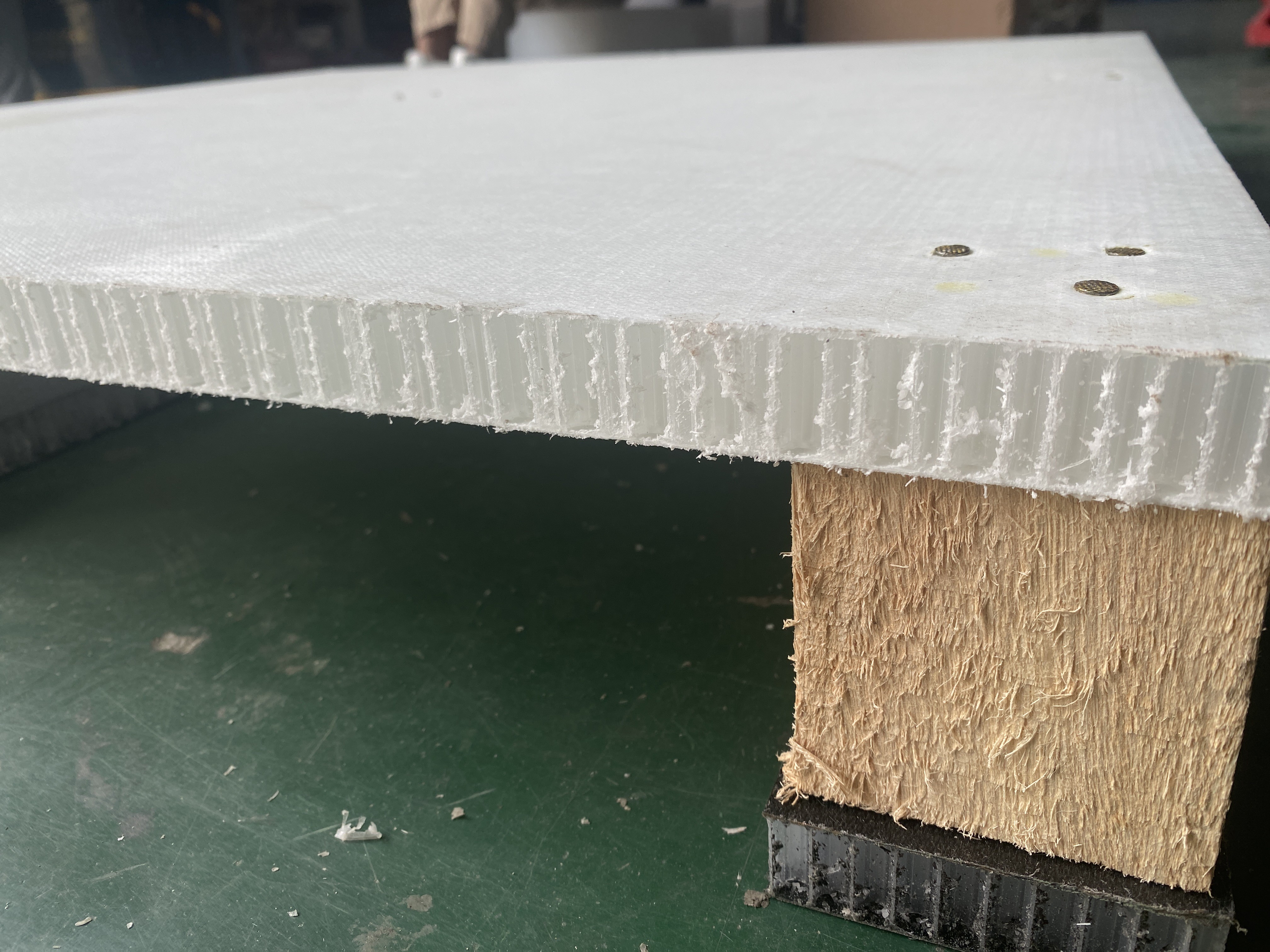 panier à fibres de verre (2)